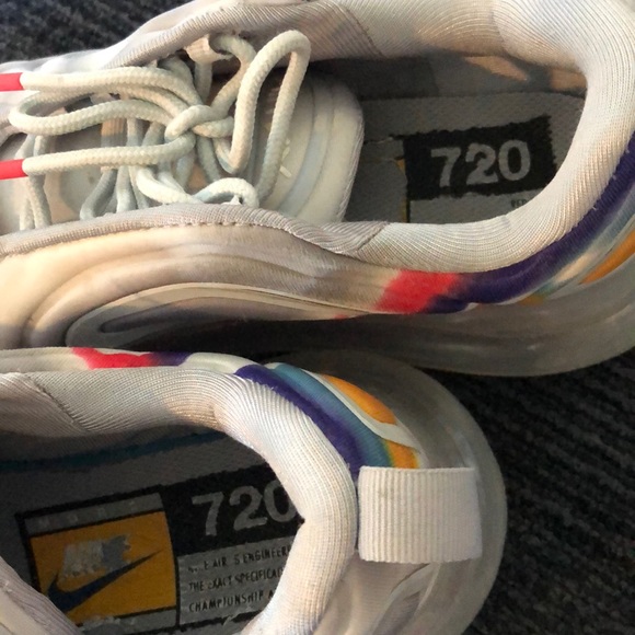 Nike air max - Picture 3 of 4